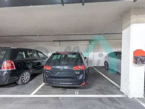 Pis de 82 m² a Oviedo