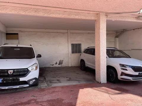 Appartamento 100 m² a Cercedilla