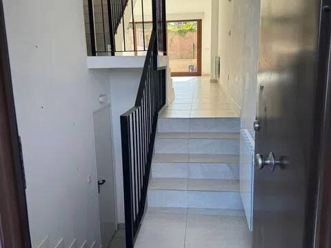 Casa de 200 m² a Rocafort