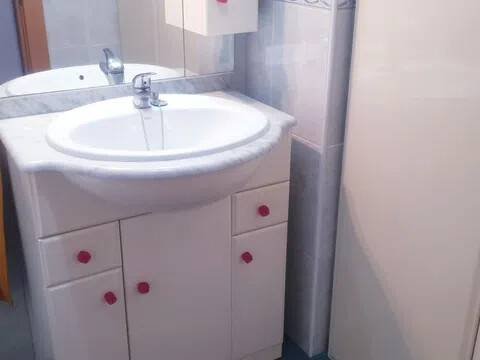 Piso de 120 m² en Málaga