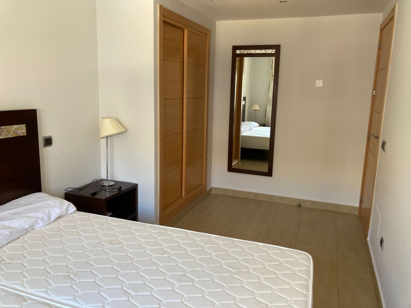Wohnung 75 m² in Los Alcázares