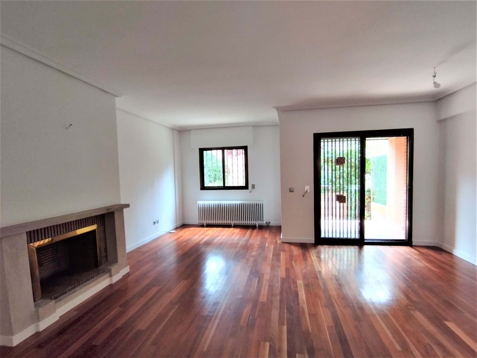 Piso de 286 m² en Las Rozas de Madrid