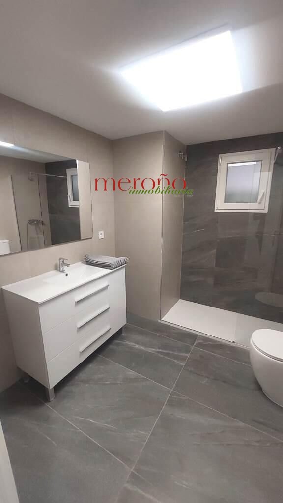 Habitación 140 m², Elche