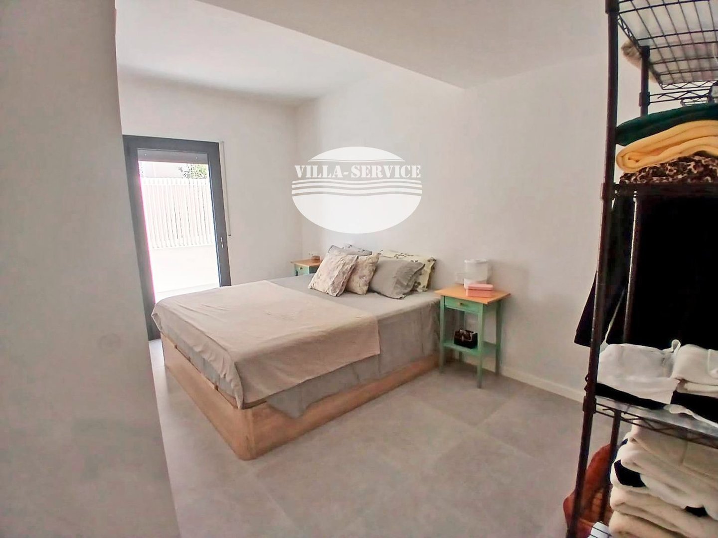 Piso de 79 m² en Calafell