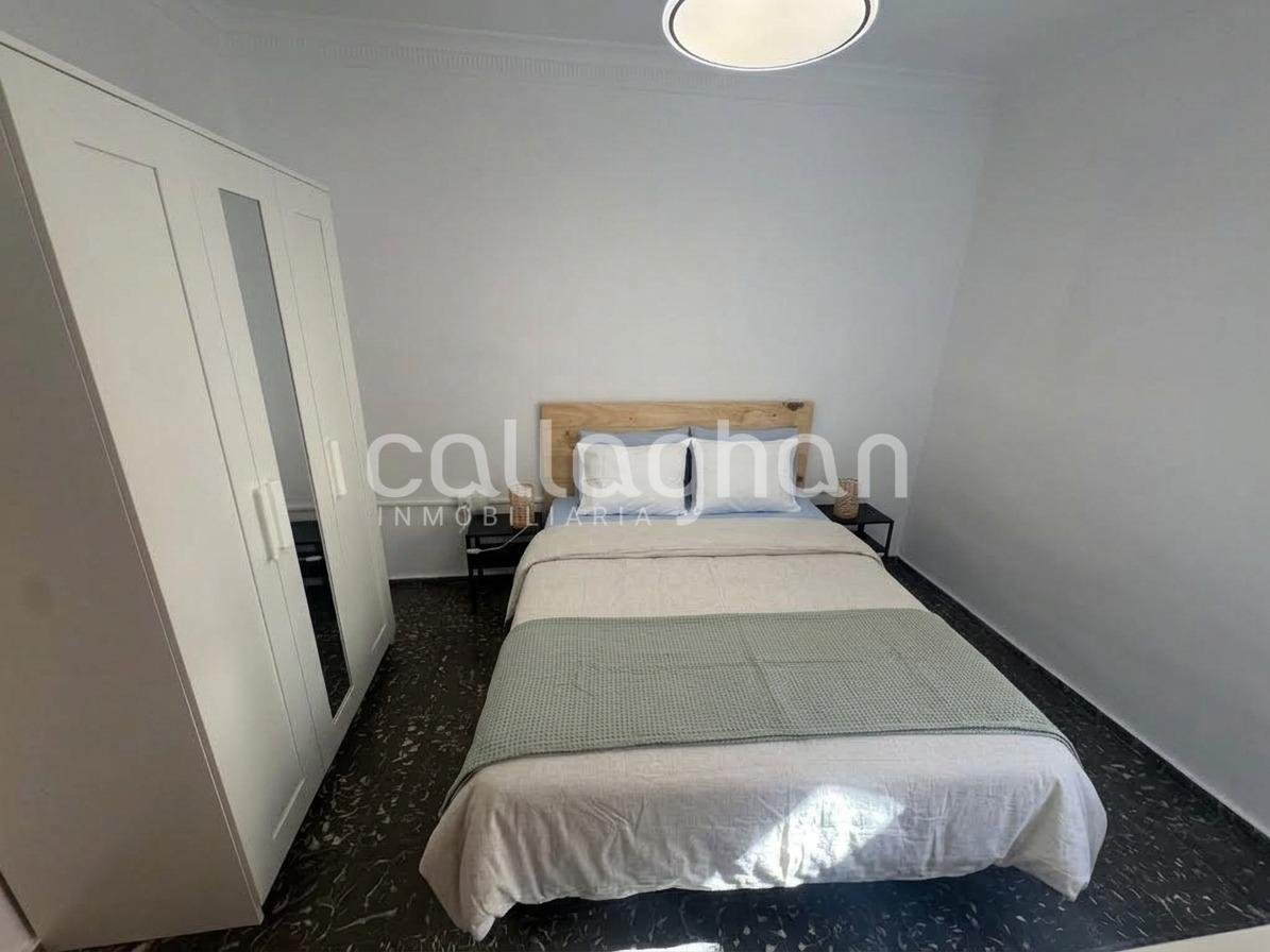 Pis de 71 m² a Sueca