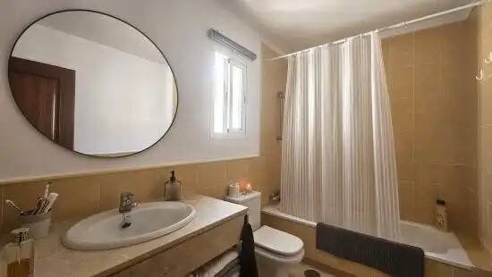 Casa de 102 m² en Callosa de Segura