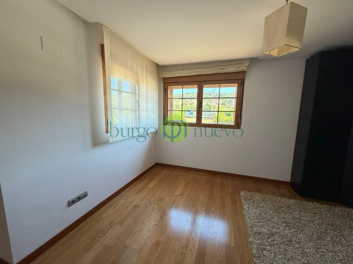 Pis de 347 m² a Sariegos