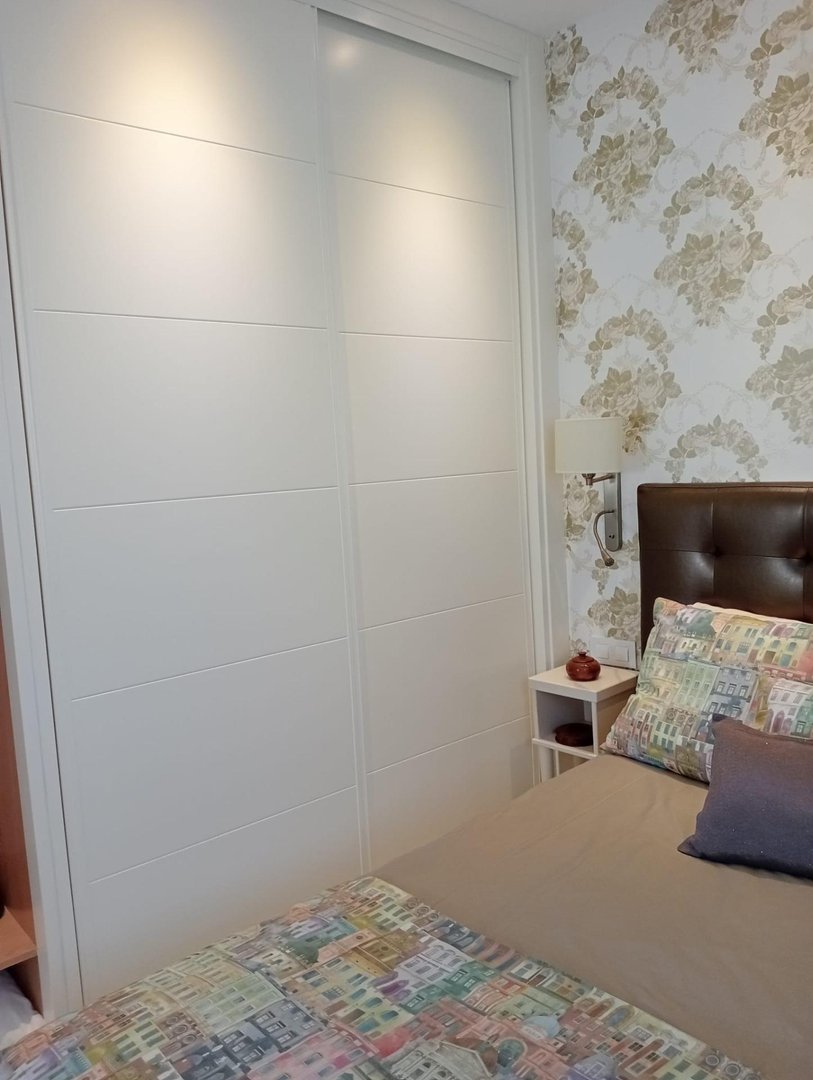 Appartamento 67 m² a Cádiz