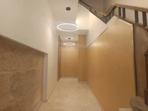 Wohnung 110 m² in Pontevedra