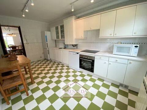 Casa 245 m² a Gozón