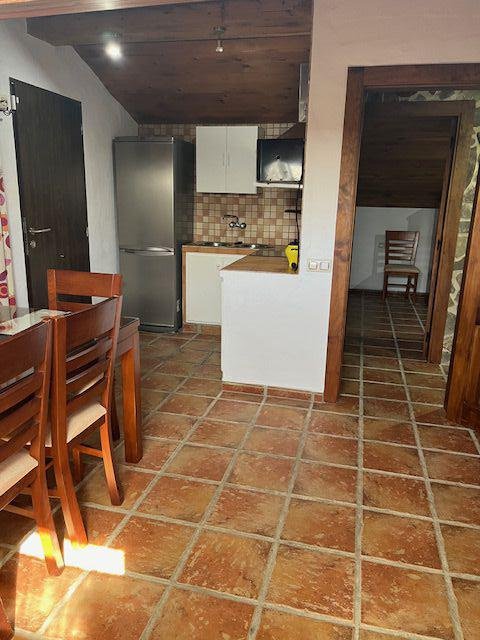 Apartamento 67 m² em Vejer de la Frontera