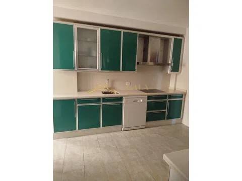 Piso de 125 m² en Cáceres