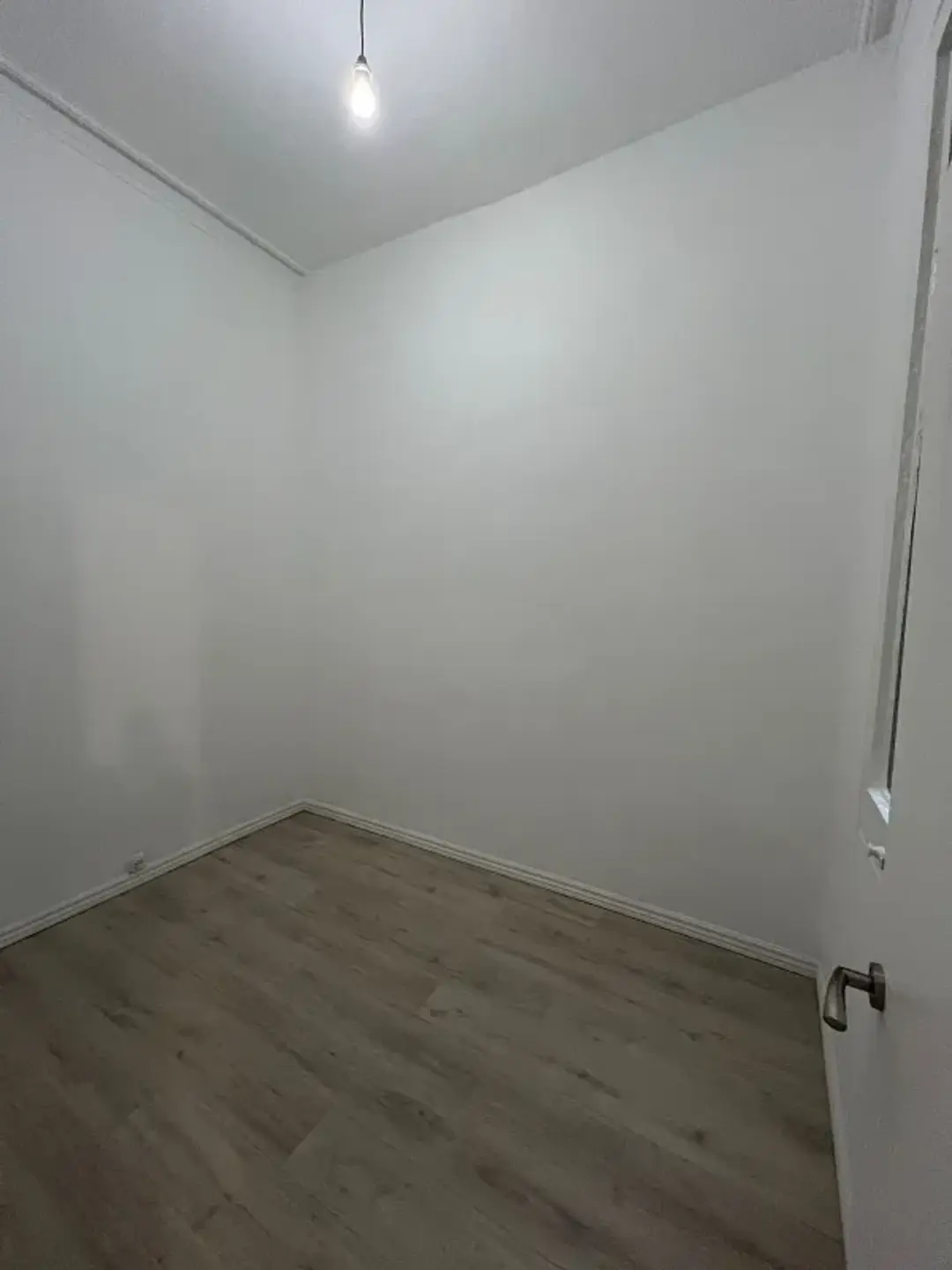 Pis de 125 m² a Oriola