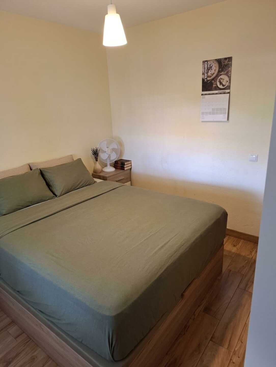 Piso de 120 m² en Arganda del Rey