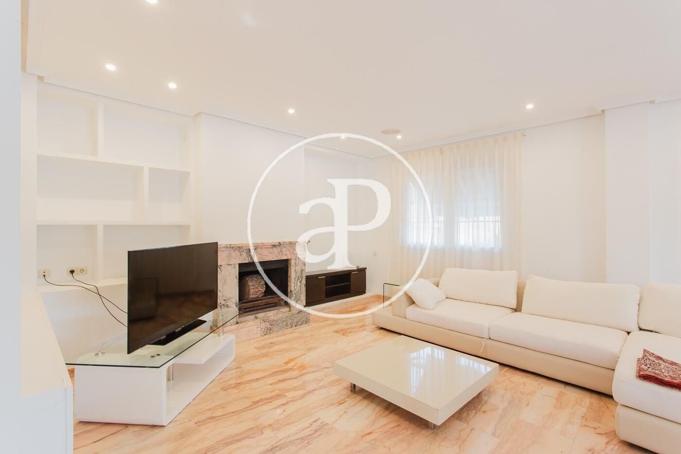 Casa 500 m² a l'Eliana