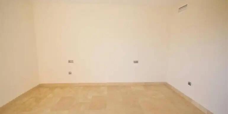 Casa de 351 m² en Benahavís
