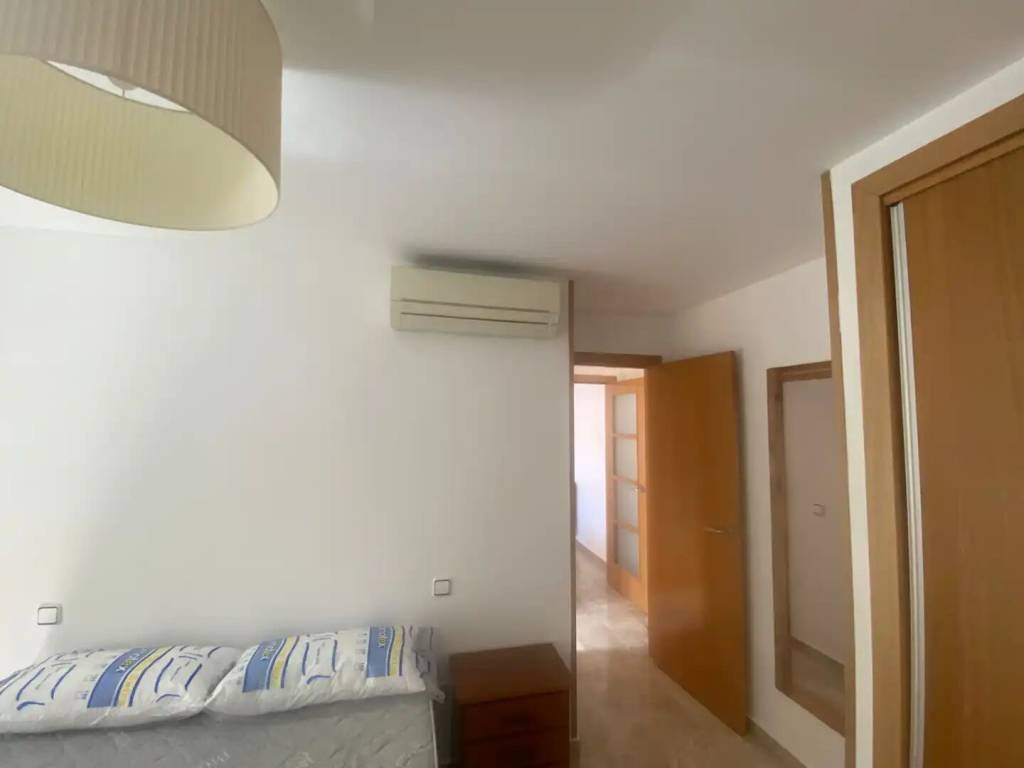 Piso de 50 m² en Ciudad Real