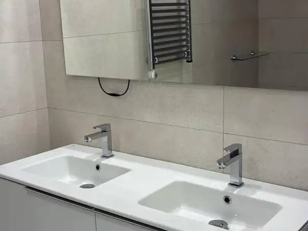 Pis de 106 m² a Torremolinos