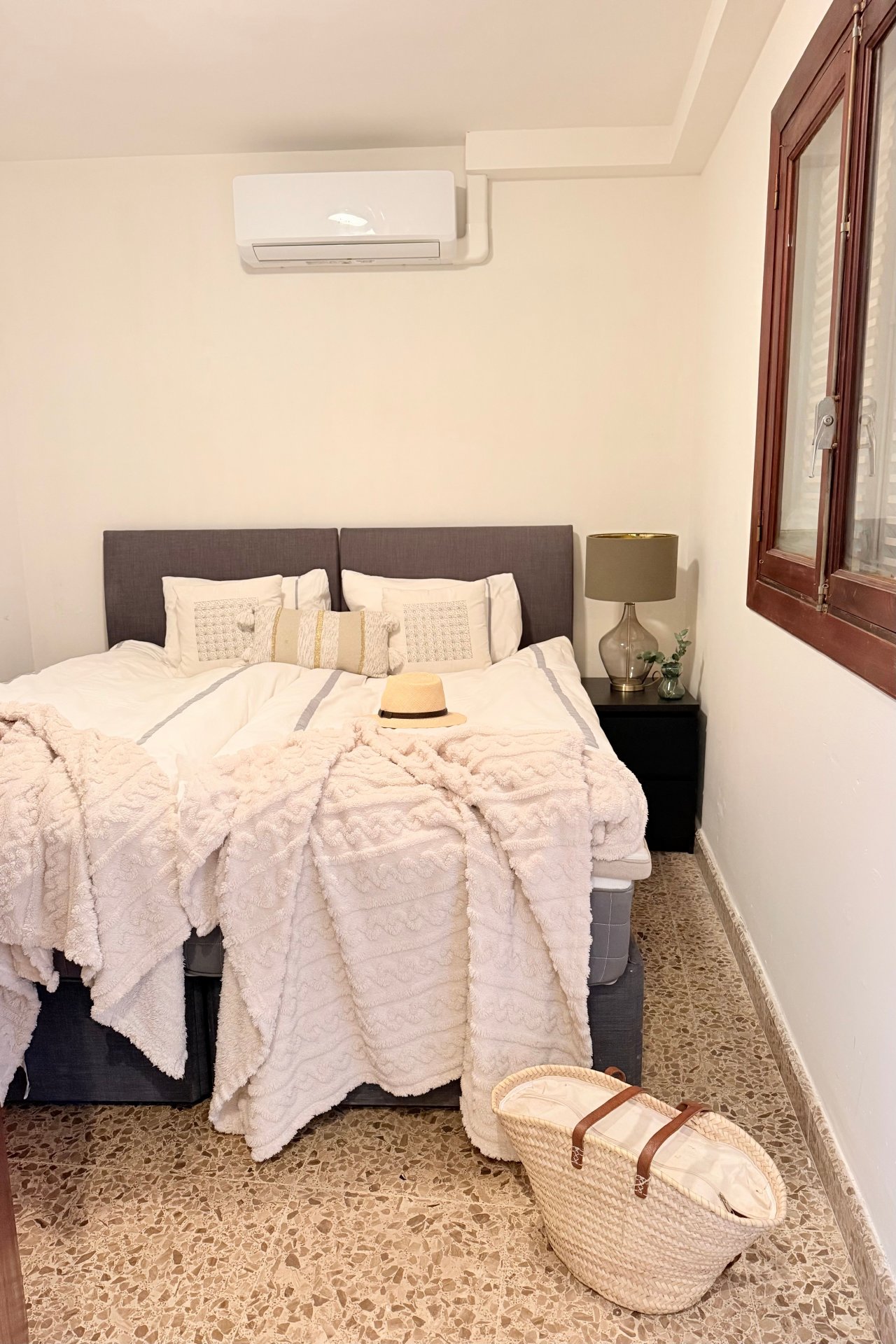 Appartamento 90 m² a Palma