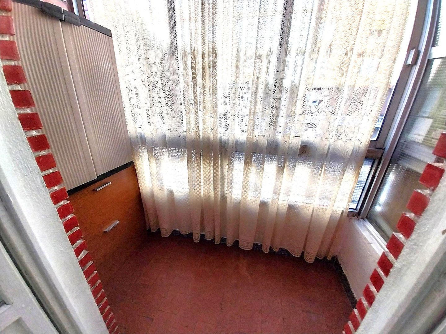 Appartamento 85 m² a Valladolid