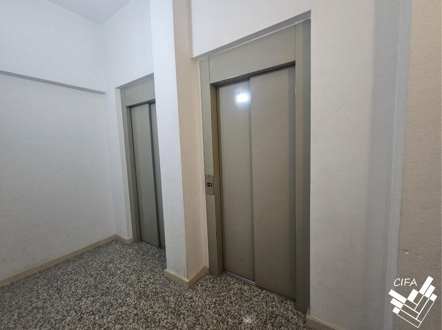 Pis de 126 m² a Vinaròs