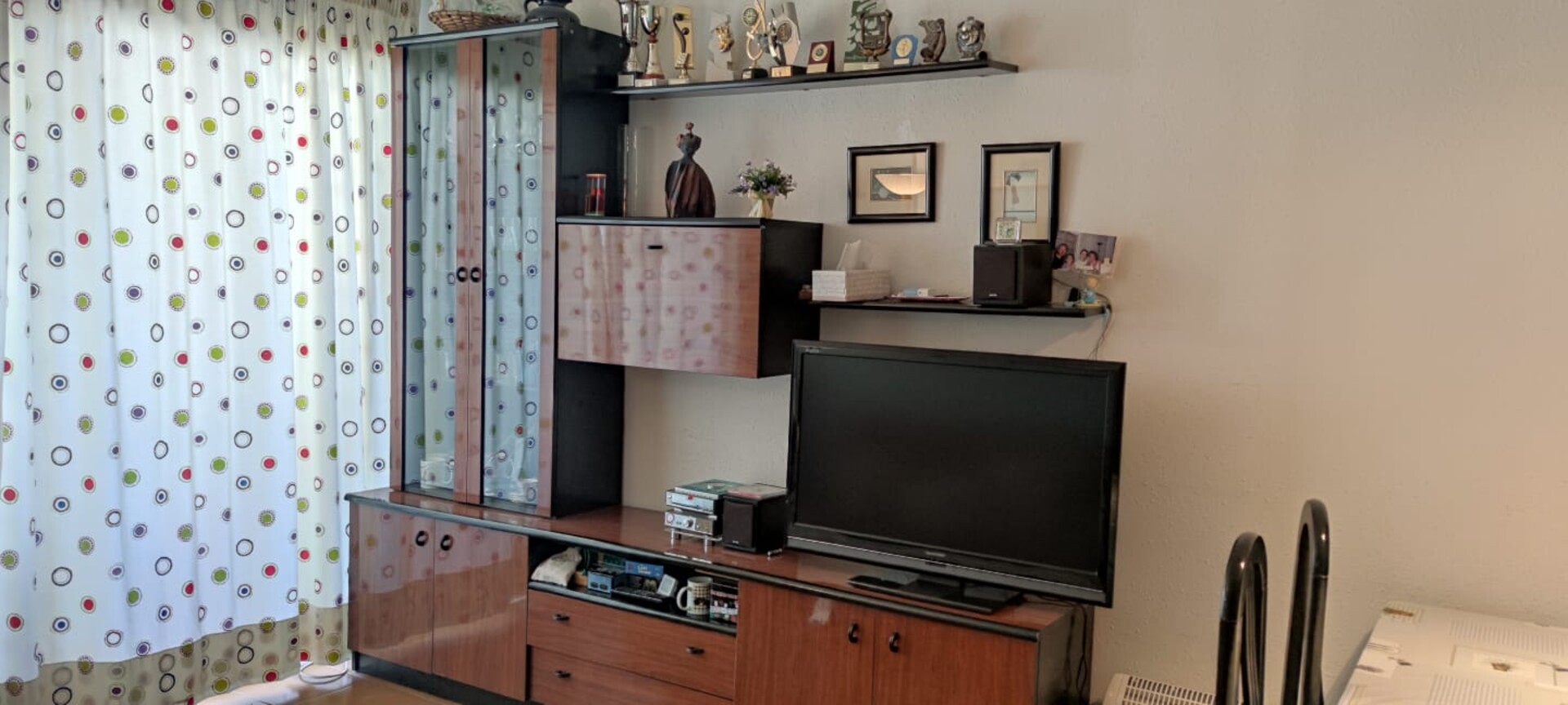Piso de 70 m² en Salou