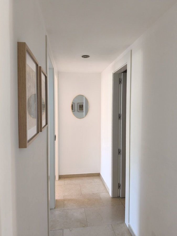 Pis de 195 m² a San Roque