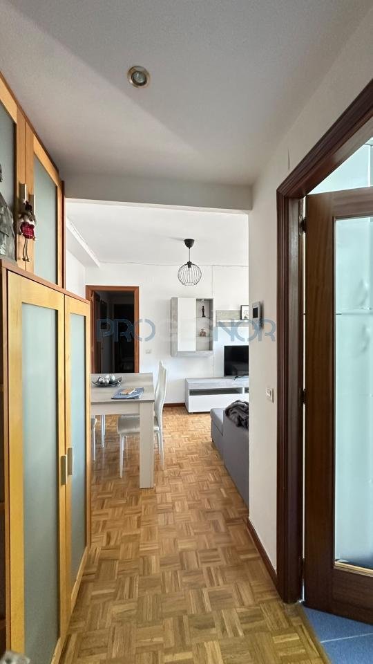 Pis de 70 m² a San Andrés del Rabanedo