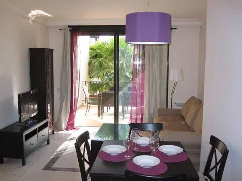 Piso de 80 m² en San Javier