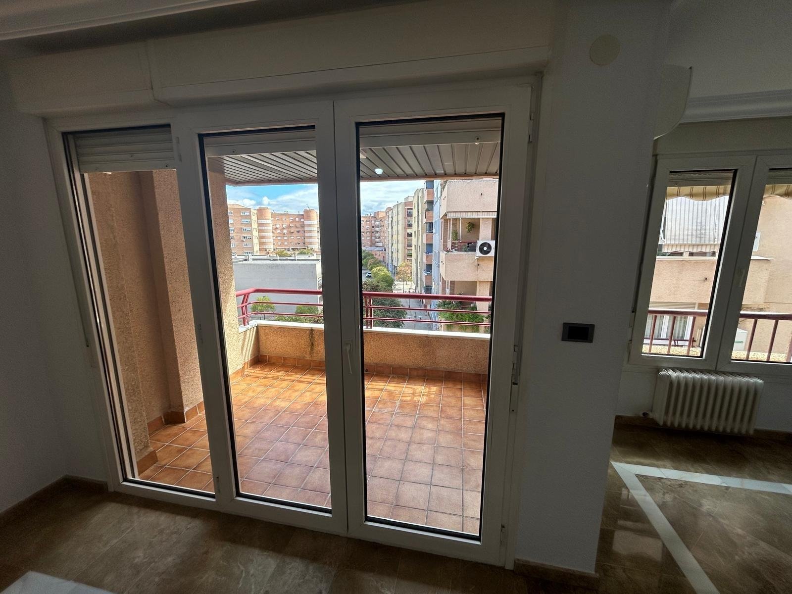 Appartamento 180 m² a Granada