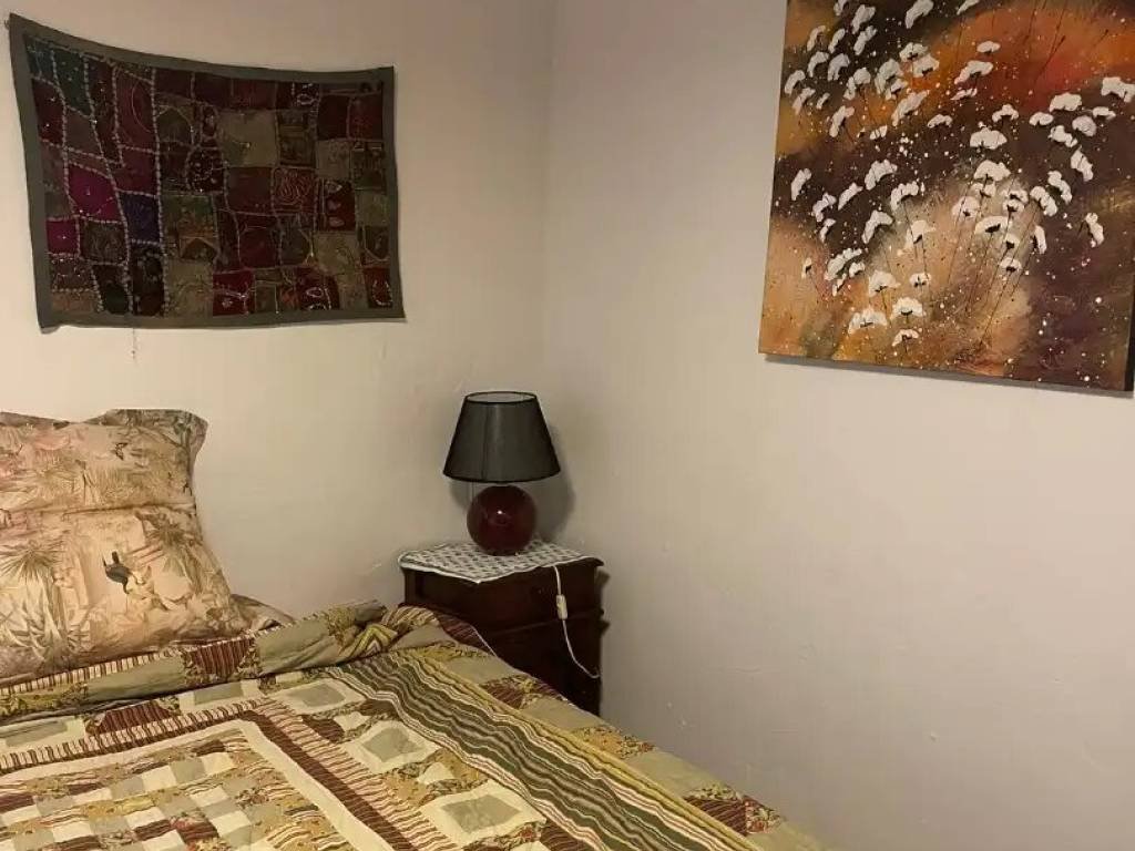 Casa de 250 m² en Sant Josep de sa Talaia