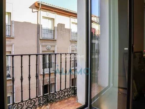 Piso de 170 m² en Madrid