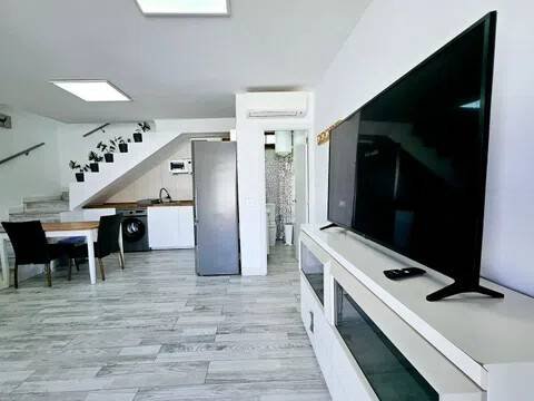 Casa de 75 m² en Mogán