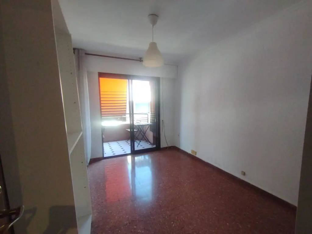 Piso de 95 m² en Alicante