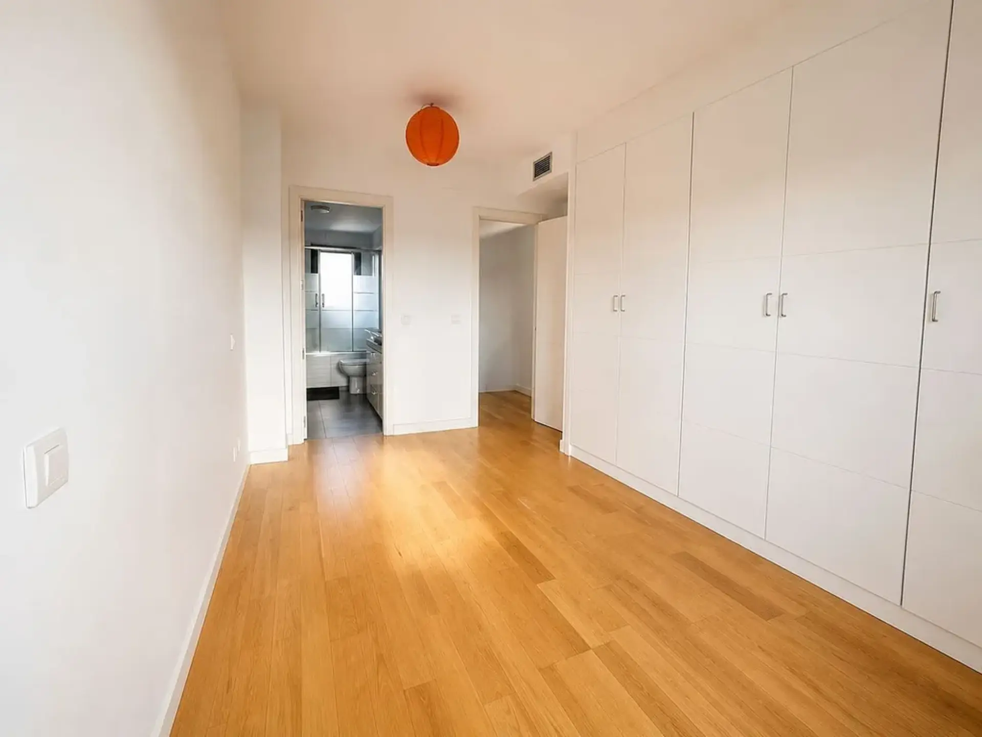 Pis de 220 m² a Getafe