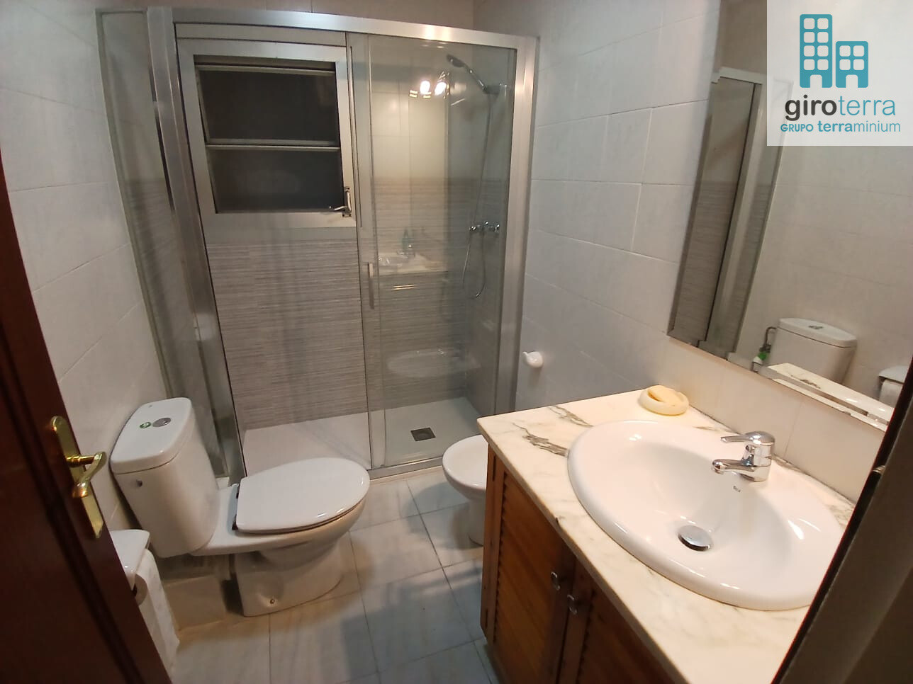 Apartamento 112 m² em Pineda de Mar