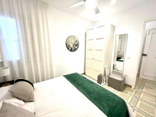 Piso de 782 m² en Orihuela