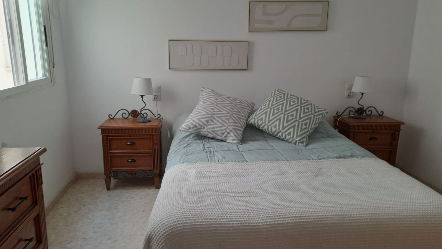 Appartement 101 m² à Canet d'en Berenguer
