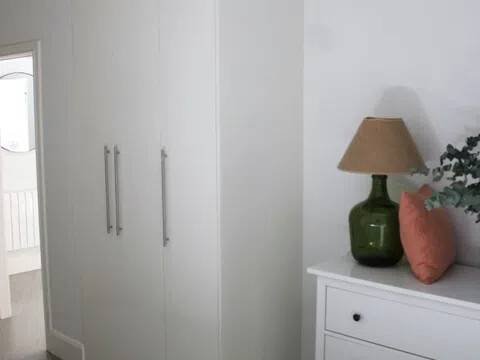 Pis de 96 m² a Santander