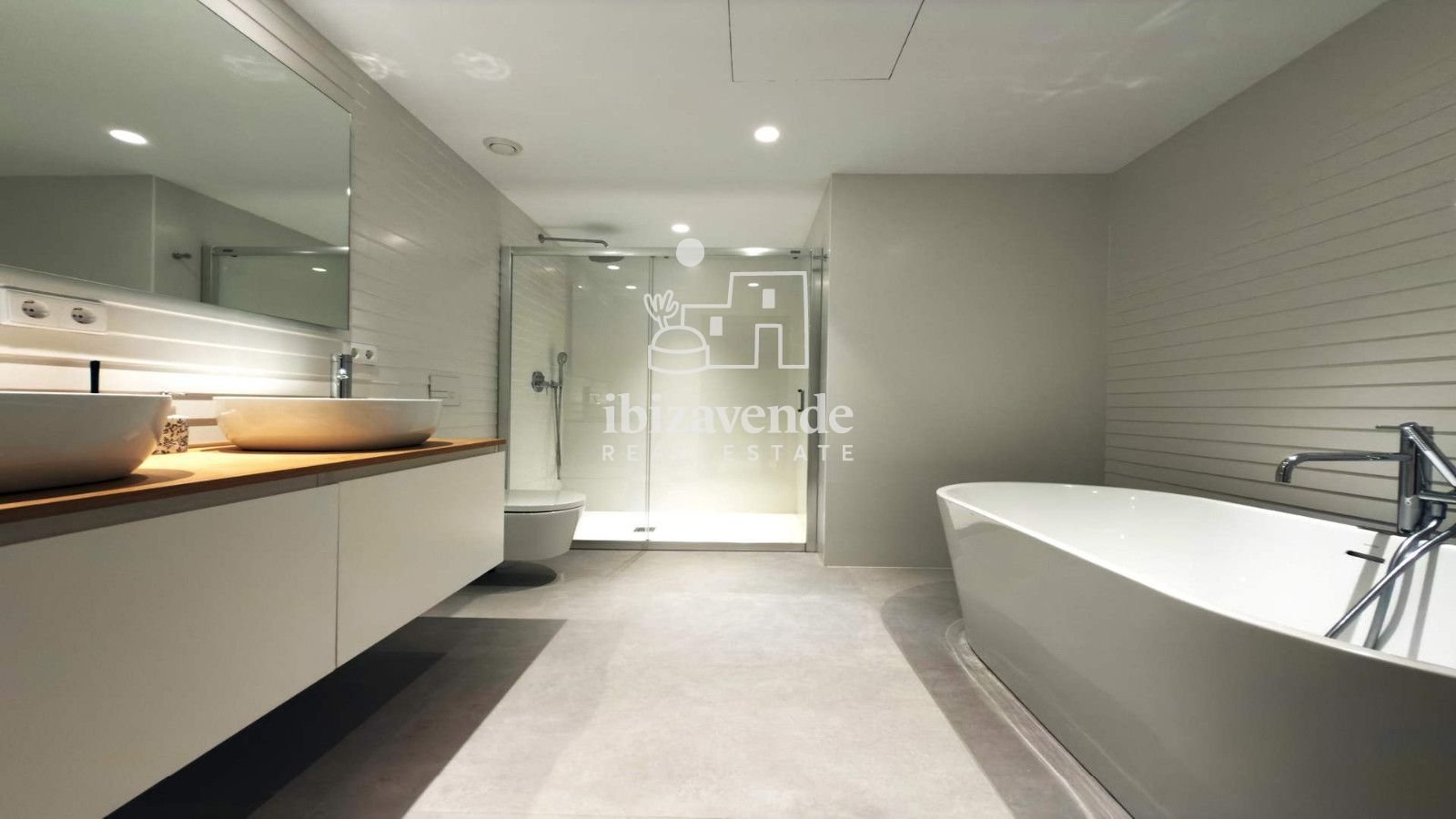 Дом 595 м² в Santa Eulària des Riu