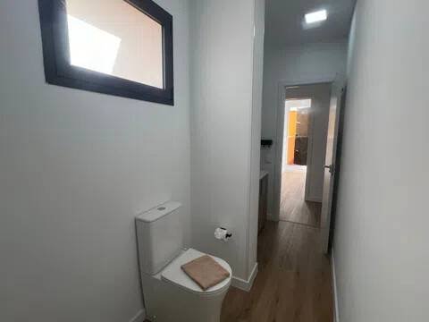Habitación 75 m², Arucas