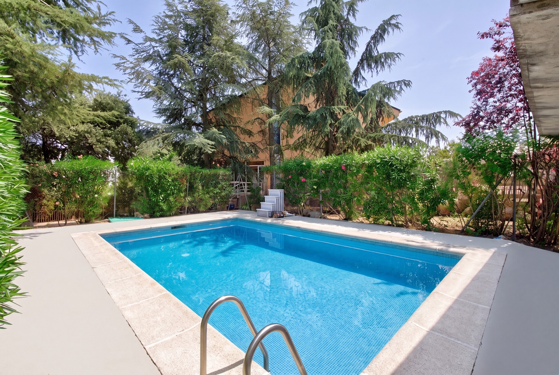 Piso de 432 m² en Torrelodones