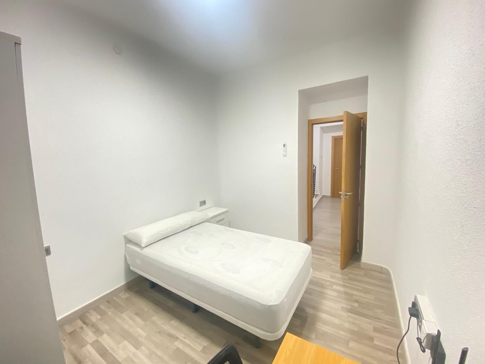 Casa de 155 m² en Murcia