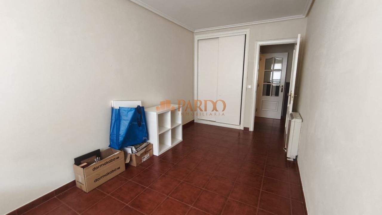 Appartamento 100 m² a Narón