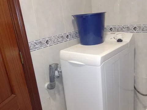Appartement 45 m² à Cordoue
