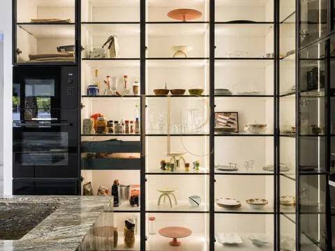 Casa de 350 m² en Castelldefels