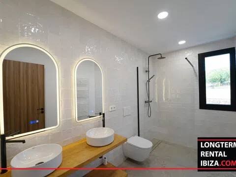 Casa de 400 m² a Sant Antoni de Portmany