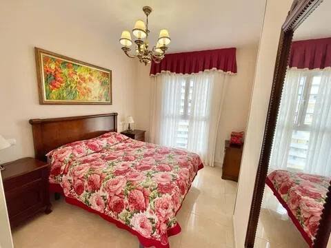 Pis de 112 m² a Calp
