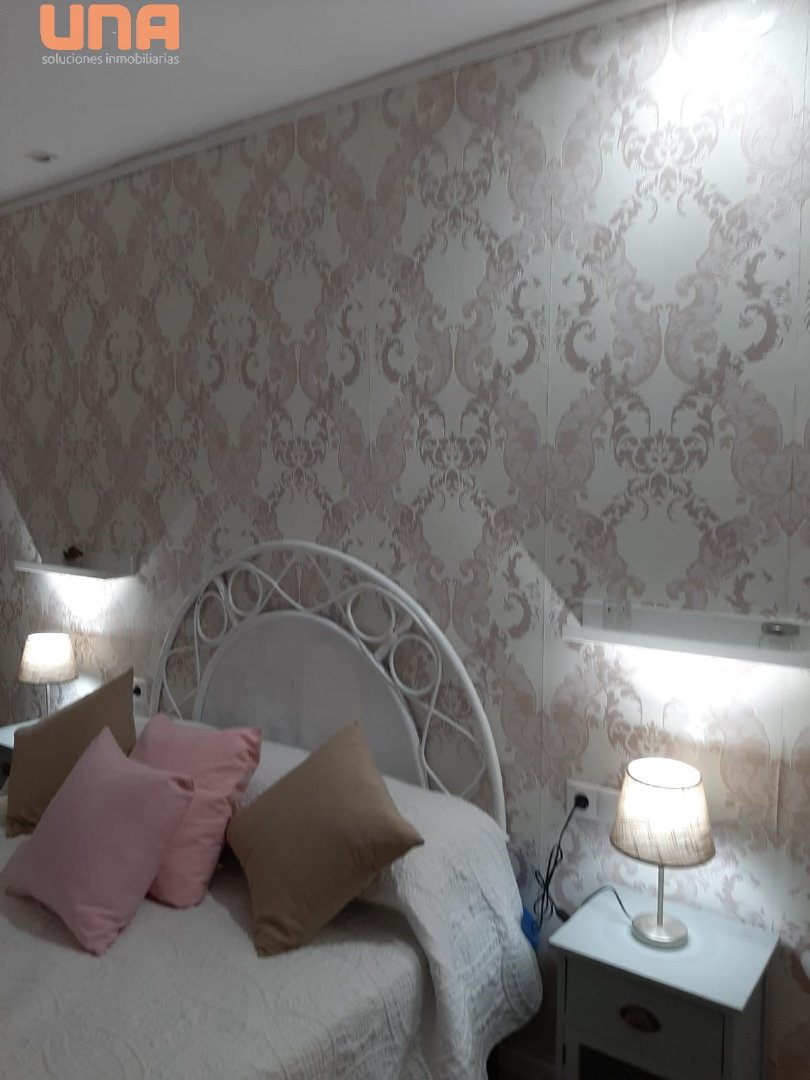 Pis de 64 m² a Còrdova