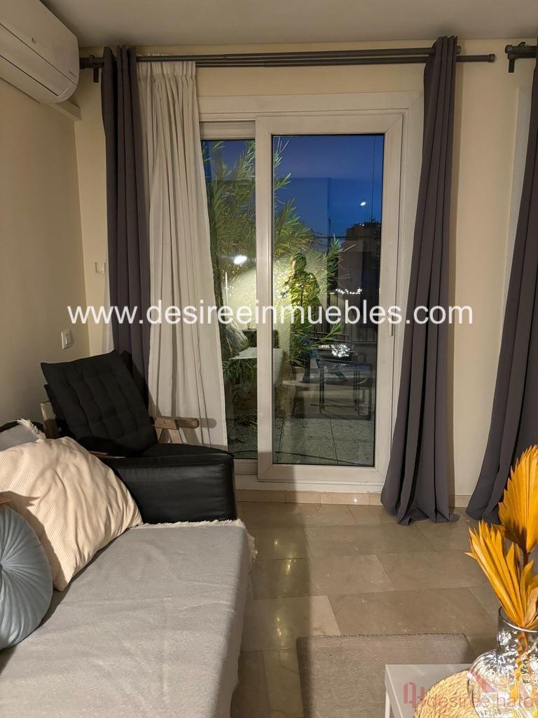 Wohnung 75 m² in Valencia